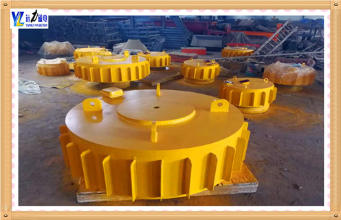 流體強磁除鐵器，福建流體強磁除鐵器_內部構造_福建流體強磁除鐵器哪家好_使用方法