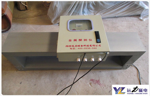 金屬探測(cè)儀 ，天津礦山金屬探測(cè)儀電路_接線圖_天津礦山金屬探測(cè)儀電路常見(jiàn)保障_型號(hào)多少錢(qián)