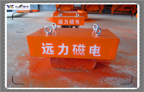 永磁除鐵器，貴州永磁除鐵器距離皮帶高度_參數(shù)_內(nèi)部磁塊安裝方法_貴州永磁除鐵器距離皮帶高度規(guī)格型號(hào)價(jià)格