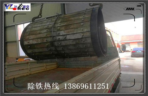 除鐵器刮板皮帶，除鐵器刮板皮帶輸送帶強磁調(diào)整方法_除鐵器刮板皮帶輸送帶強磁跑偏原因及如何調(diào)_刮板價格