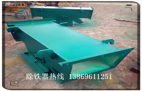 管道式強磁漿料除鐵器，管道式強磁漿料除鐵器磁性過濾器DN150_構(gòu)造結(jié)構(gòu)圖_遠力管道式強磁漿料除鐵器磁性過濾器DN15012000高斯 可定制工作原理_安裝示意圖