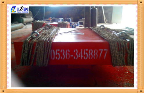 強(qiáng)磁除鐵器，強(qiáng)磁吸鐵器磁鐵鋁模工具_(dá)內(nèi)部構(gòu)造_強(qiáng)磁吸鐵器磁鐵鋁模工具哪家好_使用方法
