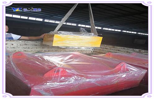 永磁除鐵器，江蘇RCYB-6抽屜式永磁除鐵器知識(shí)參數(shù)_內(nèi)部磁塊安裝方法_江蘇RCYB-6抽屜式永磁除鐵器型號(hào)價(jià)格