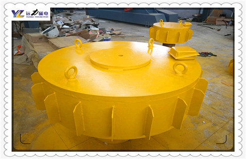 電磁除鐵器，新樂市電磁除鐵器生產(chǎn)廠家_規(guī)格型號(hào)_新樂市電磁除鐵器生產(chǎn)廠家工作原理及內(nèi)部結(jié)構(gòu)