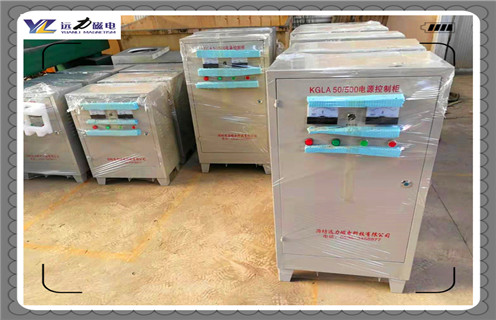 電磁除鐵器，電磁除鐵器廠家，內(nèi)蒙古RCDB-6電磁除鐵器的生產(chǎn)廠家_規(guī)格型號_內(nèi)蒙古RCDB-6電磁除鐵器的生產(chǎn)廠家工作原理及內(nèi)部結(jié)構(gòu) 