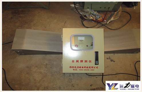 礦用金屬探測(cè)儀，專業(yè)的礦用金屬探測(cè)儀_接線圖_專業(yè)的礦用金屬探測(cè)儀常見保障_型號(hào)多少錢