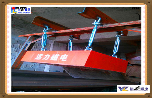 除鐵器價(jià)格，佛山除鐵器價(jià)格-磁性礦佛山除鐵器價(jià)格型號表_磁場強(qiáng)度標(biāo)準(zhǔn)范圍