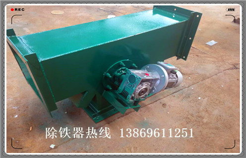 管道除鐵器廠(chǎng)家，管道除鐵器設(shè)備廠(chǎng)家_遠(yuǎn)力管道除鐵器設(shè)備廠(chǎng)家12000高斯 可定制工作原理_安裝示意圖 