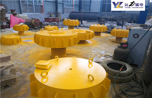 電磁除鐵器，RCDB-12電磁除鐵器控制柜組成_技術(shù)參數(shù)_電磁除鐵器在燒結(jié)廠里能起什么作用？工作原理_國(guó)家標(biāo)準(zhǔn)生產(chǎn)廠家 