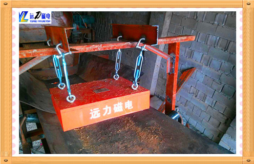 永磁滾筒除鐵器，北京市永磁滾筒除鐵器協(xié)議知識參數(shù)_內(nèi)部磁塊安裝方法_北京市永磁滾筒除鐵器協(xié)議型號價格 