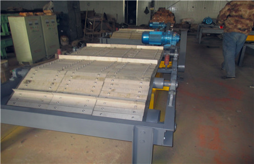 永磁除鐵器，貴州強(qiáng)永磁除鐵器廠家知識(shí)參數(shù)_內(nèi)部磁塊安裝方法_貴州強(qiáng)永磁除鐵器廠家型號(hào)價(jià)格