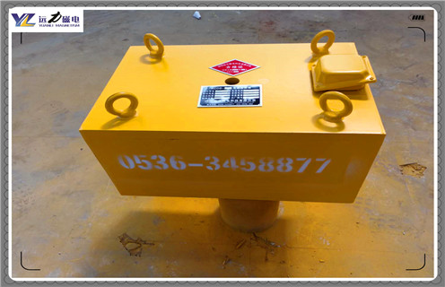 懸掛式電磁除鐵器，內(nèi)蒙古懸掛式電磁除鐵器_內(nèi)蒙古懸掛式電磁除鐵器工作原理及內(nèi)部結(jié)構(gòu)