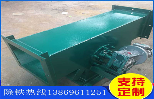 不銹鋼管道除鐵器，福建不銹鋼管道除除鐵器_遠(yuǎn)力福建不銹鋼管道除除鐵器應(yīng)用安裝示意圖型12000高斯_可定制工作原理