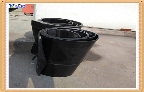 皮帶機(jī)除鐵器，青海皮帶機(jī)除鐵器安裝方法_青海皮帶機(jī)除鐵器安裝方法怎么調(diào)整皮帶原因及如何調(diào)_刮板價(jià)格