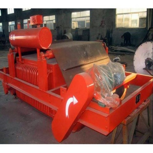 油冷除鐵器，內(nèi)蒙古油冷除鐵器有機(jī)硅膠顏色_內(nèi)蒙古油冷除鐵器有機(jī)硅膠顏色加多少號(hào)油_選型