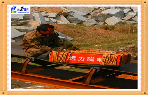 強(qiáng)磁吸鐵除鐵器，浙江強(qiáng)磁吸鐵除鐵器_內(nèi)部構(gòu)造_浙江強(qiáng)磁吸鐵除鐵器哪家好_使用方法