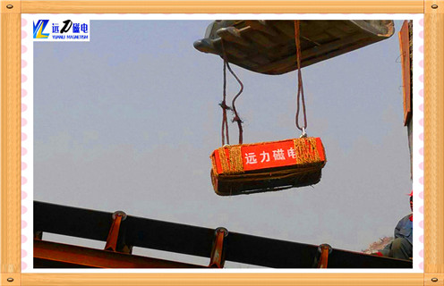 永磁帶式除鐵器，福建永磁帶式除鐵器維護保養(yǎng)_福建永磁帶式除鐵器維護保養(yǎng)批發(fā)價格_使用說明書原理型號價格