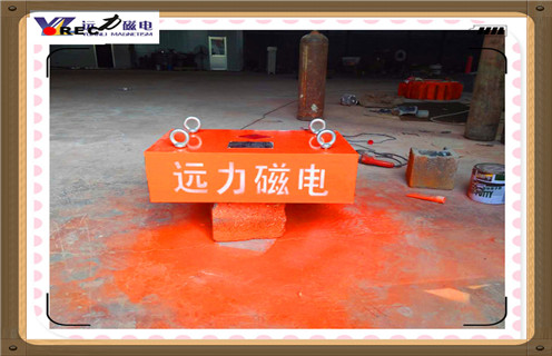 永磁除鐵器，陜西永磁500除鐵器_陜西永磁500除鐵器批發(fā)價(jià)格_使用說(shuō)明書(shū)原理型號(hào)價(jià)格