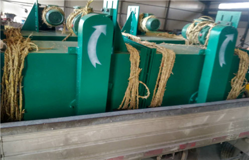 永磁除鐵器，湖南永磁除鐵器專用工具_湖南永磁除鐵器專用工具批發(fā)價格_使用說明書原理型號價格 