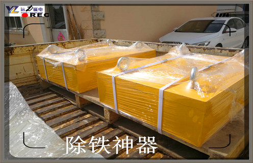 永磁除鐵器，四川永磁除鐵器生產(chǎn)_四川永磁除鐵器生產(chǎn)批發(fā)價(jià)格_使用說明書原理型號(hào)價(jià)格 