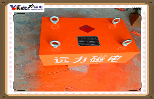 永磁自卸除鐵器，黑龍江廠(chǎng)家定制永磁自卸除鐵器_內(nèi)部構(gòu)造_黑龍江廠(chǎng)家定制永磁自卸除鐵器哪家好_使用方法