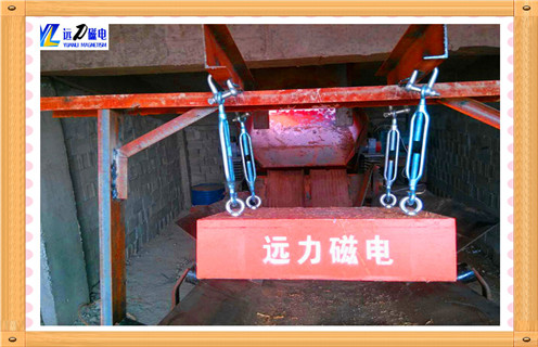 永磁除鐵器，福建干粉永磁除鐵器_福建干粉永磁除鐵器批發(fā)價格_使用說明書原理型號價格 