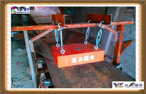 永磁除鐵器，廣西永磁除鐵器的作用是什么_廣西永磁除鐵器的作用是什么批發(fā)價(jià)格_使用說(shuō)明書(shū)原理型號(hào)價(jià)格