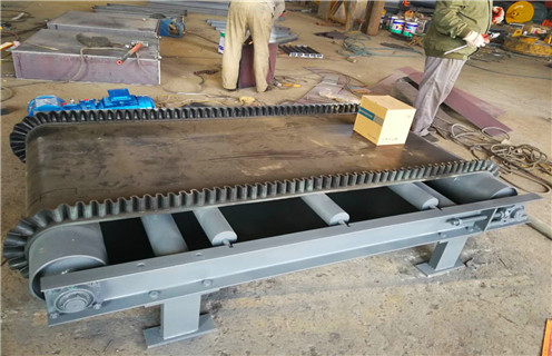 電磁油冷除鐵器，遼寧電磁油冷除鐵器_工作原理_遼寧電磁油冷除鐵器使用特點_選型_價格 