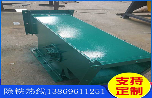 管道除鐵器，云南除鐵設備管道除鐵器_內(nèi)部構(gòu)造_云南除鐵設備管道除鐵器哪家好_使用方法