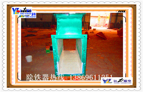 管道干粉除鐵器，吉林管道式干粉除鐵器_內(nèi)部構(gòu)造_吉林管道式干粉除鐵器哪家好_使用方法  