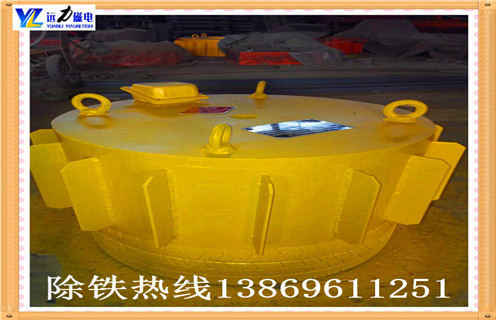 風(fēng)冷電磁除鐵器，江蘇風(fēng)冷電磁除鐵器安裝_江蘇風(fēng)冷電磁除鐵器安裝廠家工作原理及內(nèi)部結(jié)構(gòu)