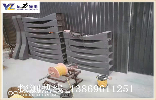 礦用金屬探測(cè)儀，河南礦用金屬探測(cè)儀設(shè)備價(jià)格_高精度河南礦用金屬探測(cè)儀設(shè)備安裝視頻_多少錢一臺(tái)