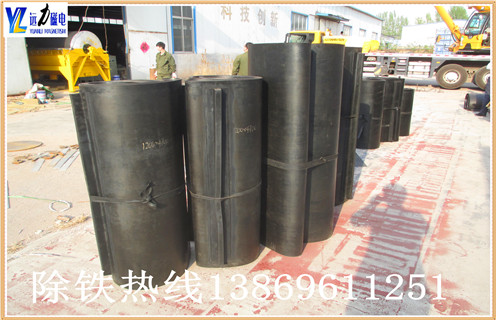 除鐵器皮帶，海南除鐵器皮帶跑偏  _海南除鐵器皮帶跑偏  怎么調(diào)整皮帶原因及如何調(diào)_刮板價(jià)格