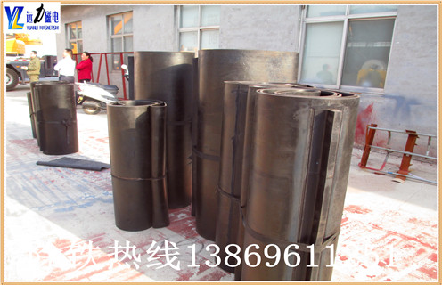 除鐵器皮帶，海南除鐵器皮帶跑偏  _海南除鐵器皮帶跑偏  怎么調(diào)整皮帶原因及如何調(diào)_刮板價(jià)格