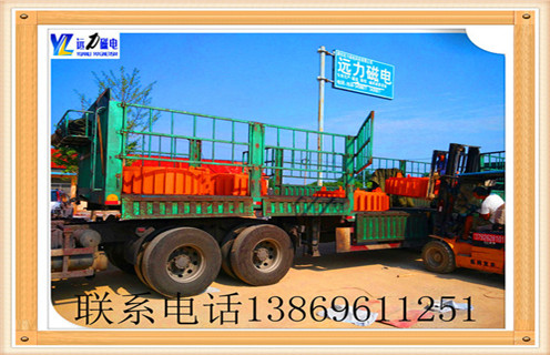 風(fēng)冷電磁除鐵器，江西風(fēng)冷電磁除鐵器怎么用_江西風(fēng)冷電磁除鐵器怎么用的作用廠家工作原理及內(nèi)部結(jié)構(gòu)