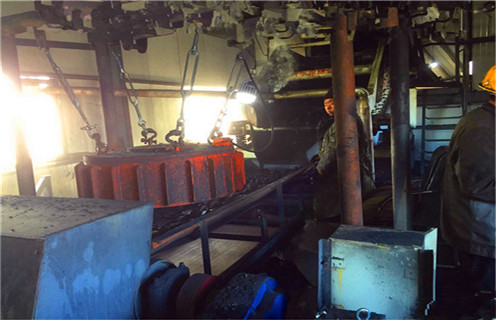 懸掛式電磁除鐵器，重慶懸掛式電磁除鐵器標(biāo)準(zhǔn)_重慶懸掛式電磁除鐵器標(biāo)準(zhǔn)廠家工作原理及內(nèi)部結(jié)構(gòu) 
