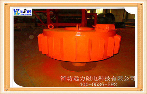 電磁除鐵器，浙江電磁除鐵器線圈線經(jīng)常燒壞_浙江電磁除鐵器線圈線經(jīng)常燒壞哪家專業(yè)廠家工作原理及內(nèi)部結(jié)構(gòu)