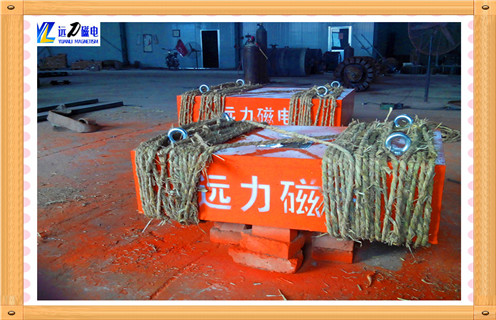 強磁除鐵器，新疆滾筒式強磁除鐵器_新疆滾筒式強磁除鐵器怎么制作_哪家好及使用方法