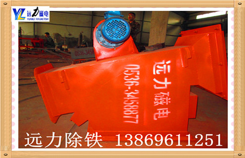 管道除鐵器，北京管道除鐵器磁系數(shù)_北京管道除鐵器磁系數(shù)的優(yōu)缺點(diǎn)安裝示意圖型12000高斯_工作原理
