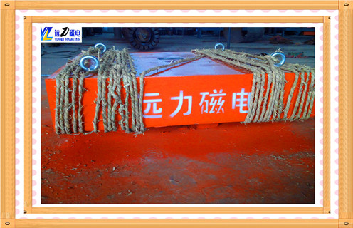 永磁自卸式除鐵器，黑龍江永磁自卸式除鐵器_黑龍江永磁自卸式除鐵器設(shè)計(jì)供應(yīng)生產(chǎn)多少錢_使用說(shuō)明書原理型號(hào)