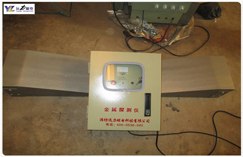 礦用金屬探測儀，江蘇礦用金屬探測儀_接線圖_江蘇礦用金屬探測儀常見保障_型號多少錢