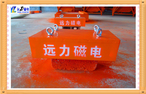 強磁除鐵器，遼寧超強磁永磁除鐵器_內(nèi)部構造_遼寧超強磁永磁除鐵器訂制哪家好_使用方法