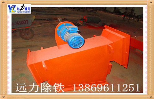 管道除鐵器，湖北管道除鐵器工作原理_遠(yuǎn)力湖北管道除鐵器工作原理哪家好安裝說(shuō)明書(shū)12000高斯 可定制工作原理_安裝示意圖
