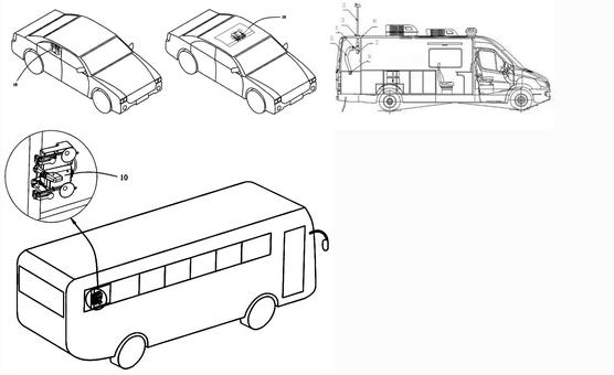 無人機(jī)大氣監(jiān)測系統(tǒng) 無人機(jī)大氣監(jiān)測系統(tǒng)